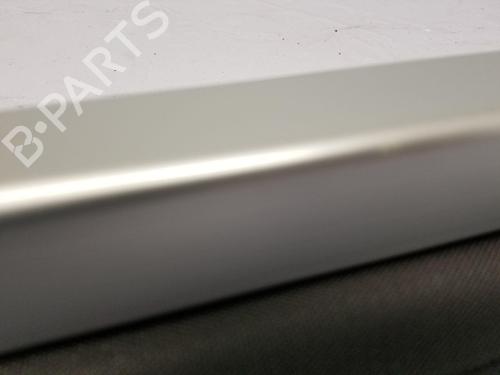 Rear parcel shelf SUBARU XV (_GP_) 1.6 i AWD (GP3, G33GP) | BP28329731C85