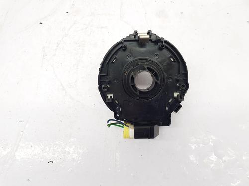 Used Squib airbag Squib airbag 36861020 36861020