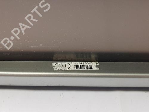 Electronic module TOYOTA VERSO (_R2_) 2.0 D-4D (AUR20_, AUR20R) | BP34331753M83  - Image 7