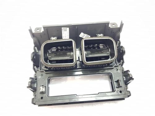 Air vent LAND ROVER DISCOVERY V (L462) | BP22677375I21 - Image 4