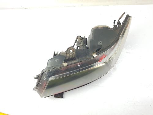 Optica esquerda Optica esquerda HONDA ACCORD VII Tourer (CM, CN) 2.2 i-CTDi (CN2) (140 hp) 36144259 36144259