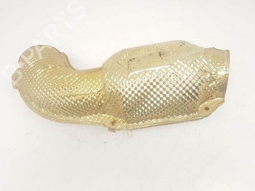 Other MCLAREN 570GT 3.8 | BP22662731O1