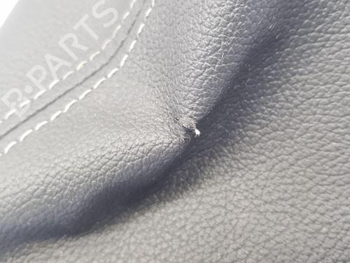 Gear lever OPEL GRANDLAND / GRANDLAND X (A18, P1UO) 1.6 Turbo D (75) | BP29343358M90 