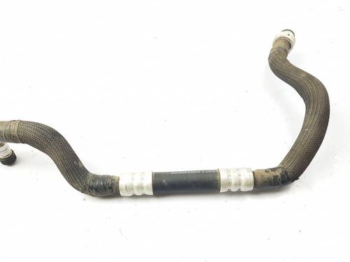 AC pipe MCLAREN 720S 4.0 | BP38758234M126 - Image 5
