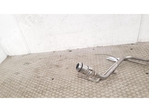 Pipe FORD FIESTA VI (CB1, CCN) 1.25 | BP38292625M125 - Image 2