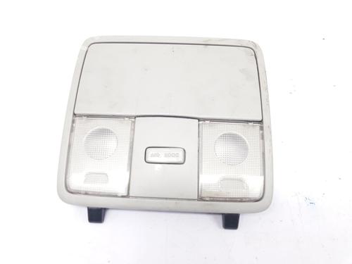 Kabinelys HYUNDAI i30 (FD) 1.6 CRDi | BP38328403I8 - Image 4