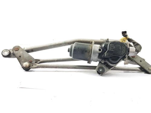 Front wiper motor MAZDA 2 (DY) 1.4 | BP28157900M29 