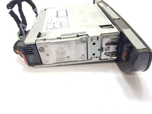 Radio FIAT 500 (312_) 1.4 (312AXC1B, 312CXC1B) | BP26013130E6  - Image 5