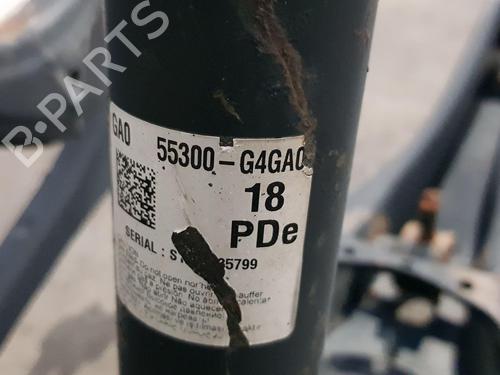 Other KIA CEED (CD)  | BP23097825O1 