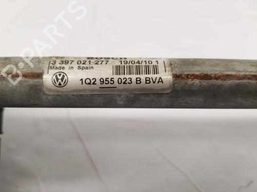 Front wiper motor VW EOS (1F7, 1F8) 2.0 TDI 16V | BP35772140M29 - Image 6
