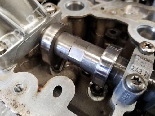 Cylinder head MINI MINI (F56) Cooper | BP33966917M5  - Image 8