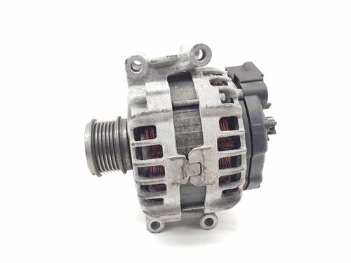 Alternador VW GOLF VII (5G1, BQ1, BE1, BE2) 2.0 R 4motion (300 hp) 31282736