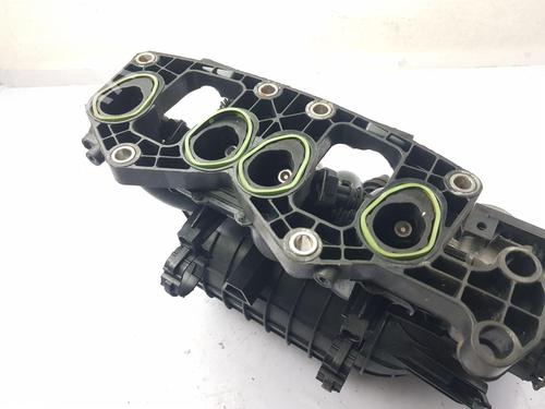 Intake manifold FIAT 500 (312_) 1.2 (312AXA1A) | BP36167024M70 - Image 7