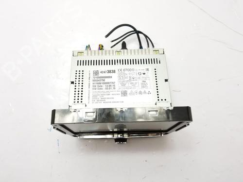 BP27550379E6 main image