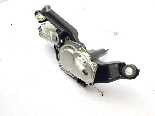 Rear wiper motor BMW 1 (E87) 116 d | BP32398146M102