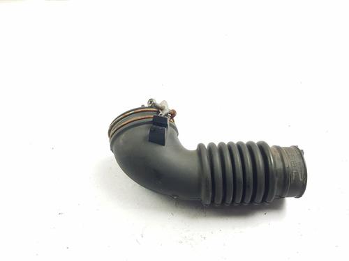 Pipe MITSUBISHI PAJERO SPORT I (K7_, K9_)  | BP22662154M125 