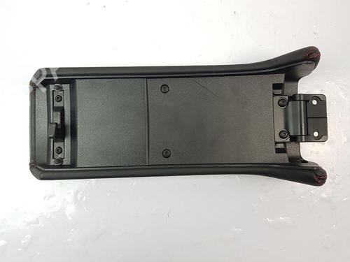 Armlæn MCLAREN MP4 Coupe 12C | BP22681308I20 