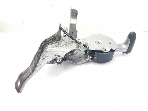 Hand brake HONDA CR-V III (RE_) 2.0 i-VTEC 4WD (RE5, RE2) | BP25492559I18