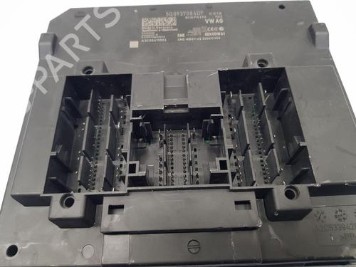 Electronic module VW T-ROC (A11, D11)  | BP29871026M83