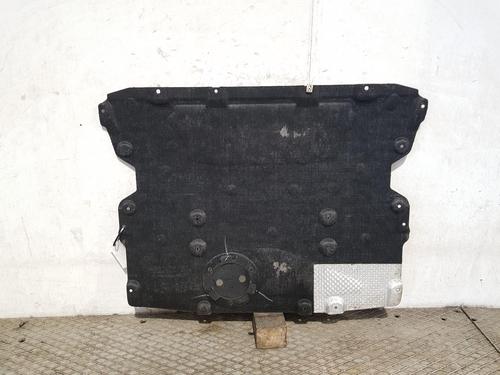 Used Underbody protection BMW X4 (G02, F98) xDrive 30 d (265 hp) 28413581
