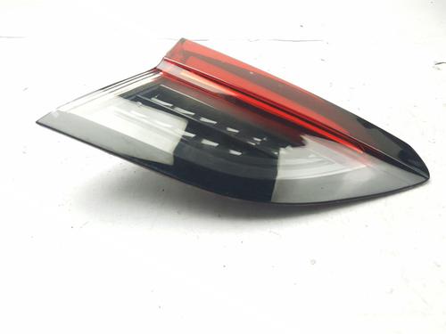 Left tailgate light OPEL CORSA F (P2JO) 1.2 (68) | BP33295771C79  - Image 5