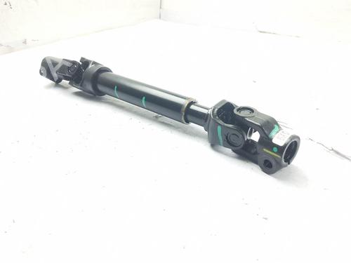 Steering column universal joint MG MG HS (AS23) 1.5 EHS Hybrid (CSA6463) | BP34142247M114  - Image 5