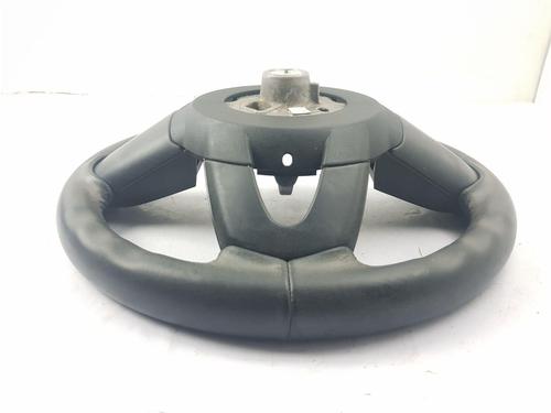 Steering wheel MINI MINI (F56) One | BP31282542C49 