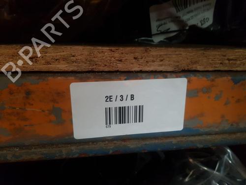 Andre AUDI R8 (4S3, 4SP) 5.2 FSI Plus quattro | BP24440586O1