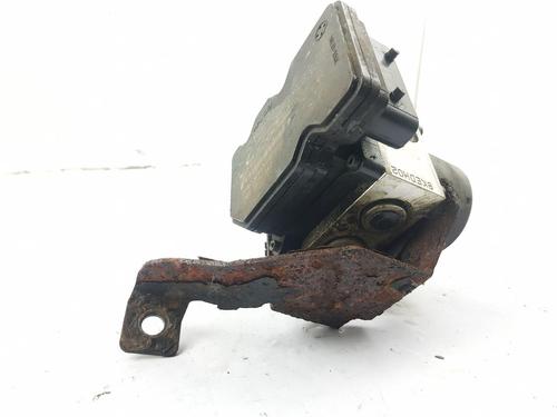 ABS pump KIA PICANTO I (SA) 1.1 | BP29641775M43 