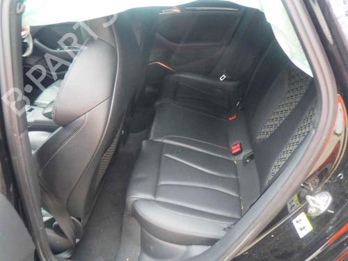 Elektronisk modul AUDI A3 Limousine (8VS, 8VM) RS3 quattro | BP29262859M83 