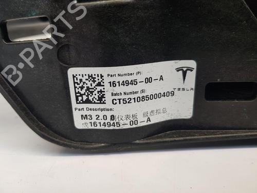 Armrest / Center console TESLA MODEL 3 (5YJ3) EV AWD | BP35746177I20  - Image 13