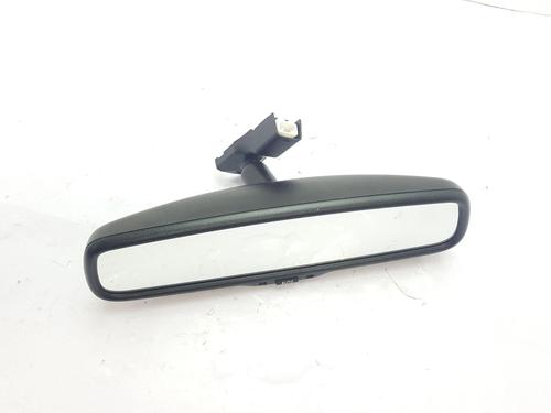 Used Rear mirror SUZUKI SX4 S-Cross (JY) 1.6 DDiS AllGrip (AKK 416D) (120 hp) 22663782