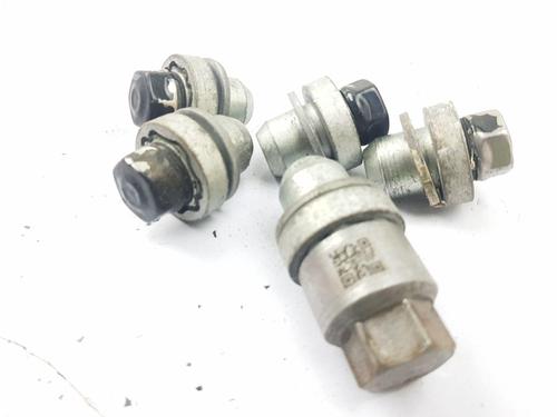 Other LAND ROVER DEFENDER Station Wagon (L663) D300 MHEV 4x4 | BP32252308O1