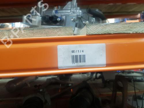 Inverter/Converter TOYOTA COROLLA Hatchback (_E21_, _EA1_, _EH1_) 1.8 Hybrid (ZWE211, ZWE219) | BP29343285M119 