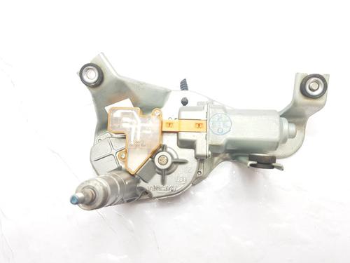 Used Rear wiper motor HONDA CR-V III (RE_) 2.2 i-CTDi 4WD (RE6) (140 hp) 28307821