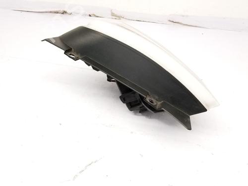 Right taillight FIAT 500 (312_) 1.2 (312AXA1A) | BP24918434C35 