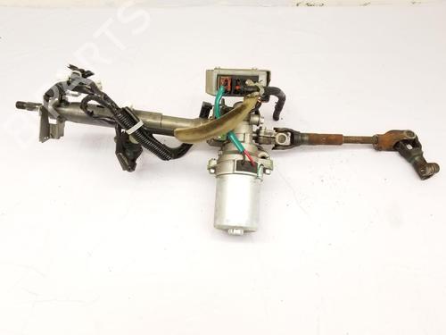 Used Steering column Steering column 35885173 35885173