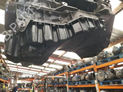 Engine AUDI A4 B9 (8W2, 8WC) 1.4 TFSI | BP38002987M1  - Image 10