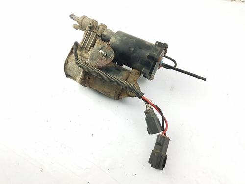 Suspension compressor LAND ROVER RANGE ROVER SPORT I (L320) 3.0 D 4x4 | BP28362868M103 