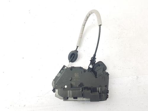 venstre-bagtil-las-vw-polo-vi-aw1-bz1-ae1-2017-30603730 main image