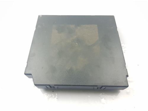 Electronic module SKODA YETI (5L) 2.0 TDI 4x4 | BP37714570M83 - Image 4