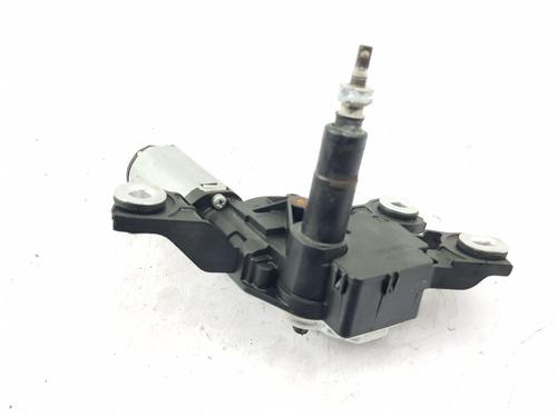 Viskermotor bagrude VW PASSAT B6 Variant (3C5) 2.0 TDI 16V | BP30184940M102