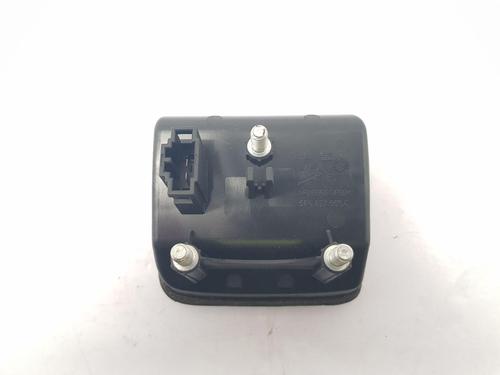 Tailgate handle SEAT LEON (5F1) 1.4 TSI | BP31933008C132