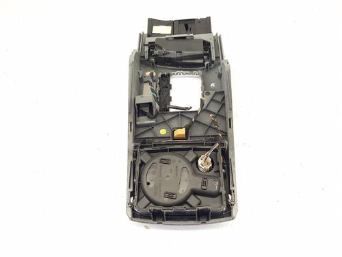 Switch AUDI A6 Allroad C6 (4FH) 3.0 TDI quattro | BP36673868I30 - Image 6