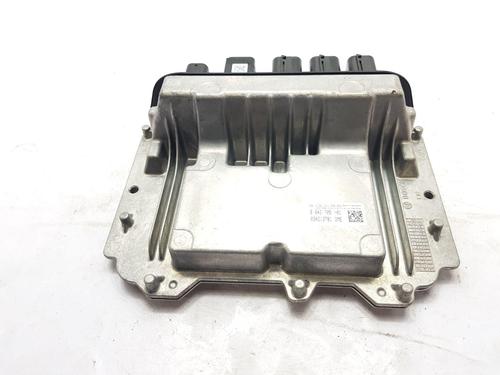 Engine control unit (ECU) MINI MINI (F56) Cooper | BP30948615M57
