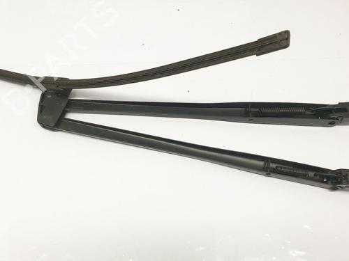 Vindspejlsviskerarm MCLAREN 570GT 3.8 | BP22709878C143  - Image 9