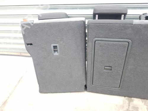 Right front seat VW GOLF VII (5G1, BQ1, BE1, BE2) 2.0 TDI | BP28104985C16 