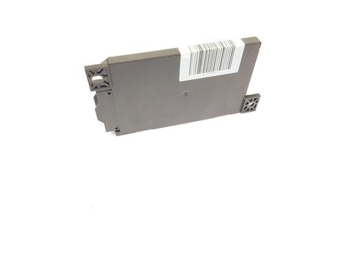 Other MERCEDES-BENZ C-CLASS Coupe (C205) C 200 EQ Boost (205.377) | BP32177667O1 