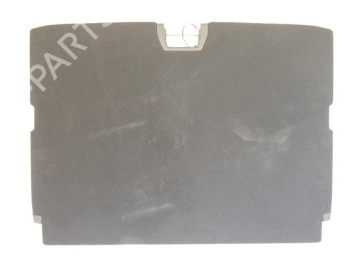 Used Luggage compartment floor PEUGEOT 2008 II (UD_, US_, UY_, UJ_, UR_, UC_) 1.2 PureTech 100 (USHNK) (101 hp) 28087908