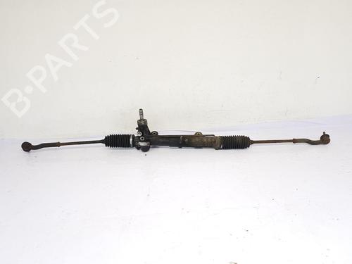 Steering rack FIAT DOBLO Box Body/MPV (223_) 1.3 D Multijet | BP22666622M22 